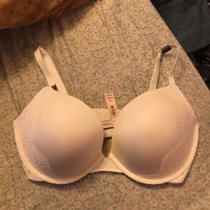 Victoria’s Secret Bra